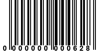 0000000000628