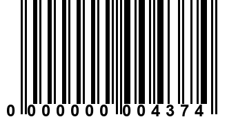 0000000004374