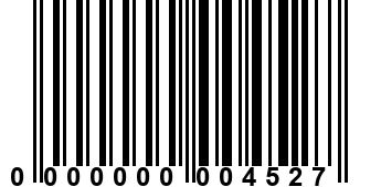 0000000004527