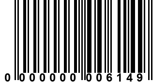 0000000006149