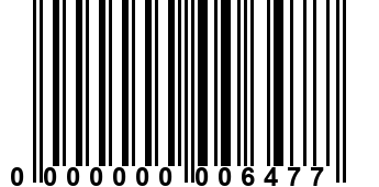 0000000006477