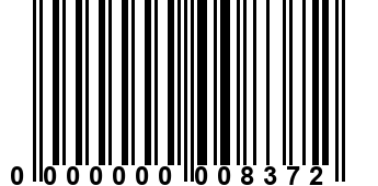 0000000008372