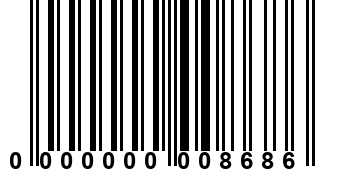 0000000008686