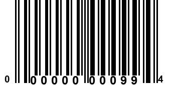 000000000994