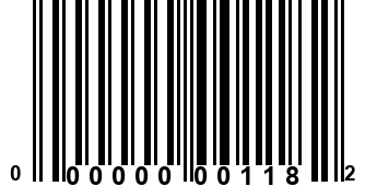 Kenda, 24X3.0 AV, Box of 50 Bulk packed, Low Lead For Juvenile Products, No retail packaging