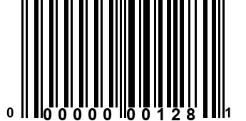 000000001281