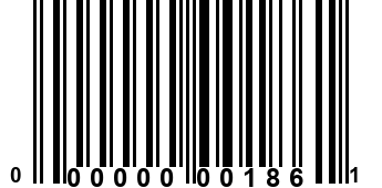 000000001861