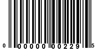 000000002295