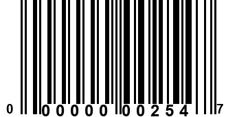 000000002547