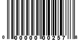 000000002578