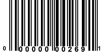 000000002691