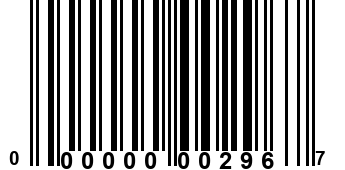 000000002967