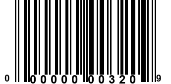 000000003209