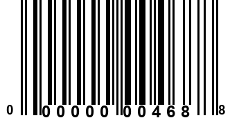 000000004688