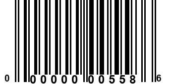 000000005586