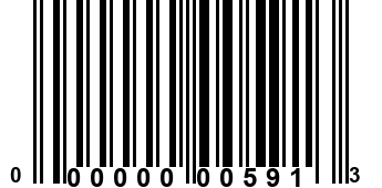 000000005913