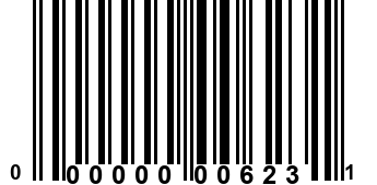 000000006231