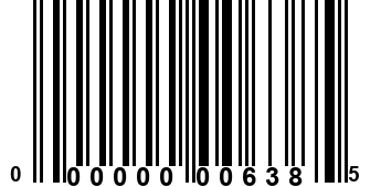 000000006385