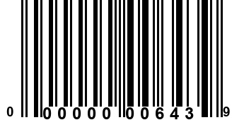 000000006439