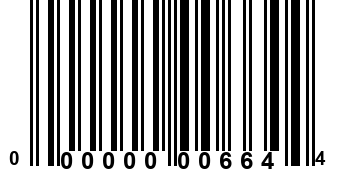 000000006644