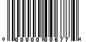 000000006774