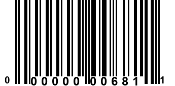 000000006811