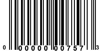 000000007573