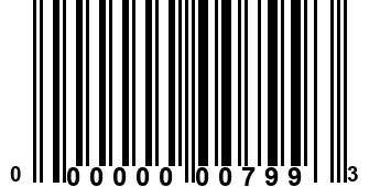 000000007993