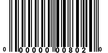 000000008020