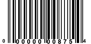 000000008754