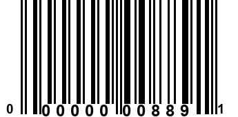 000000008891