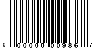 000000009867