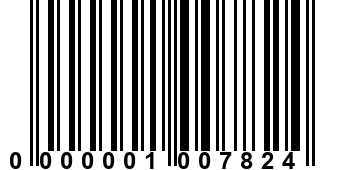 0000001007824