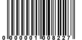 0000001008227