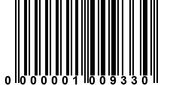 0000001009330