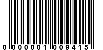 0000001009415