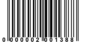 0000002001388