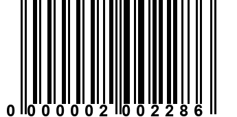 0000002002286