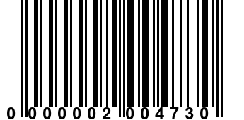 0000002004730