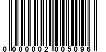 0000002005096