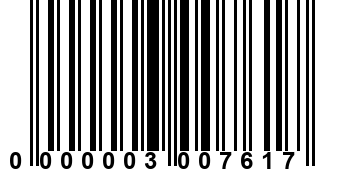 0000003007617