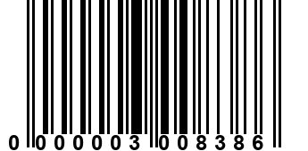 0000003008386