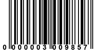 0000003009857