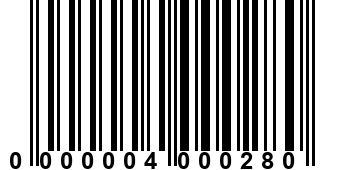 0000004000280