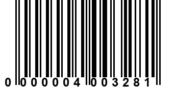 0000004003281