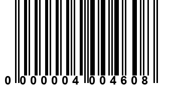 0000004004608