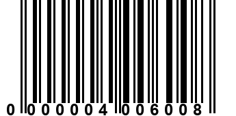 0000004006008