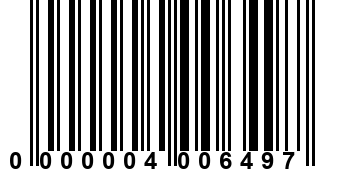 0000004006497