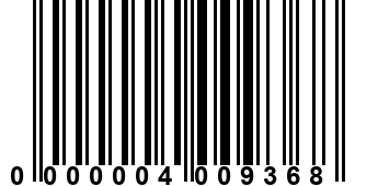 0000004009368