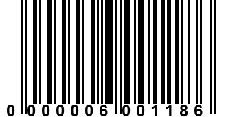 0000006001186